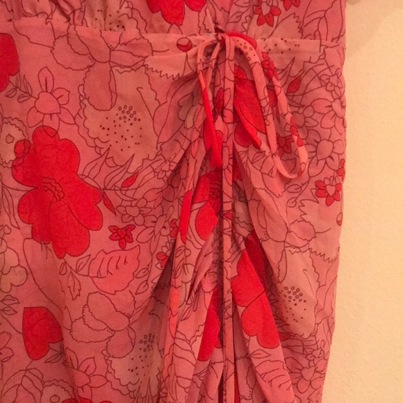 Brand new women’s dress - Picture 3 of 5